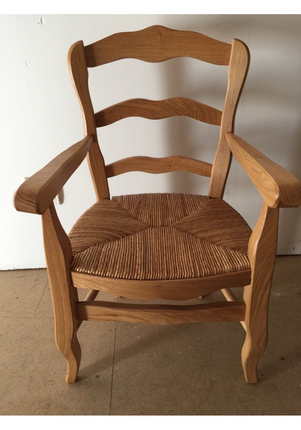 http://www.la-chaise-artisanale.fr/278-big_zoom/fauteuil-enfant-baby.jpg