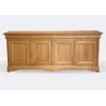 Enfilade Louis-Philippe relooking possible